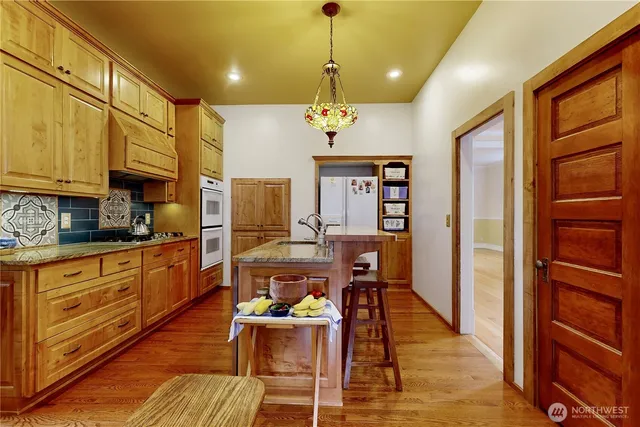 $629,000 | 713 Whitman Street, Walla Walla, WA 99362