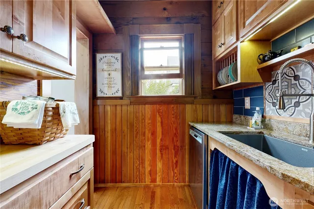 $629,000 | 713 Whitman Street, Walla Walla, WA 99362