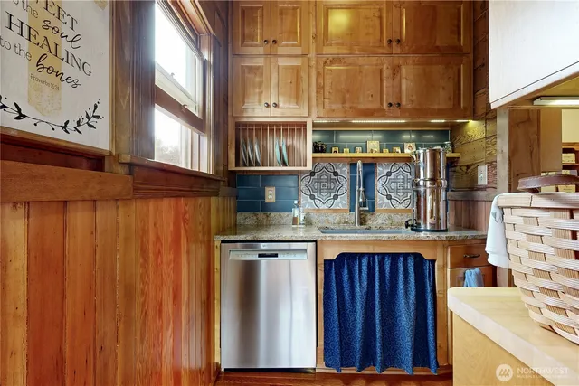 $629,000 | 713 Whitman Street, Walla Walla, WA 99362