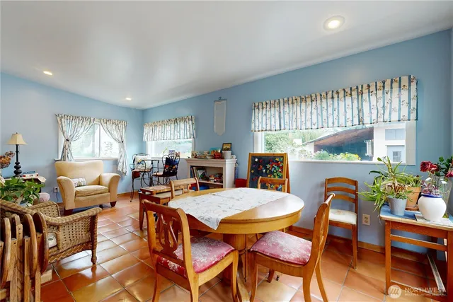 $629,000 | 713 Whitman Street, Walla Walla, WA 99362