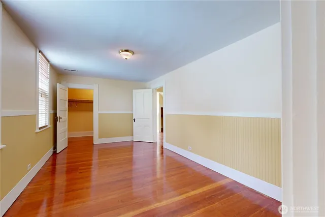 $629,000 | 713 Whitman Street, Walla Walla, WA 99362