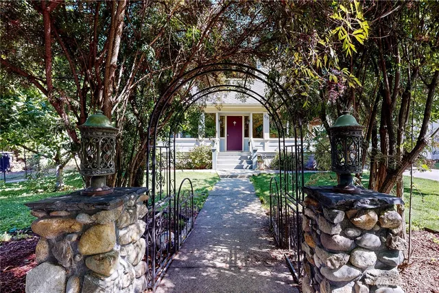 $629,000 | 713 Whitman Street, Walla Walla, WA 99362