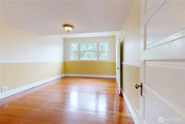 $629,000 | 713 Whitman Street, Walla Walla, WA 99362