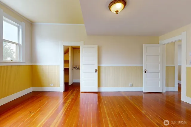 $629,000 | 713 Whitman Street, Walla Walla, WA 99362