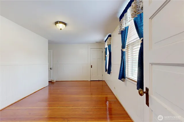 $629,000 | 713 Whitman Street, Walla Walla, WA 99362