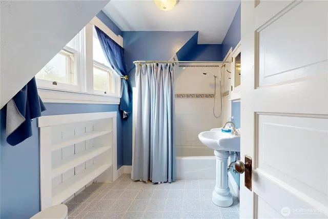 $629,000 | 713 Whitman Street, Walla Walla, WA 99362