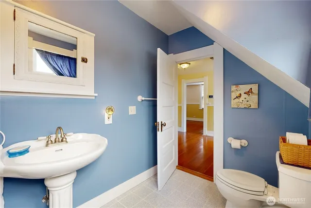 $629,000 | 713 Whitman Street, Walla Walla, WA 99362