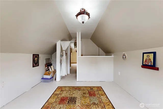 $629,000 | 713 Whitman Street, Walla Walla, WA 99362