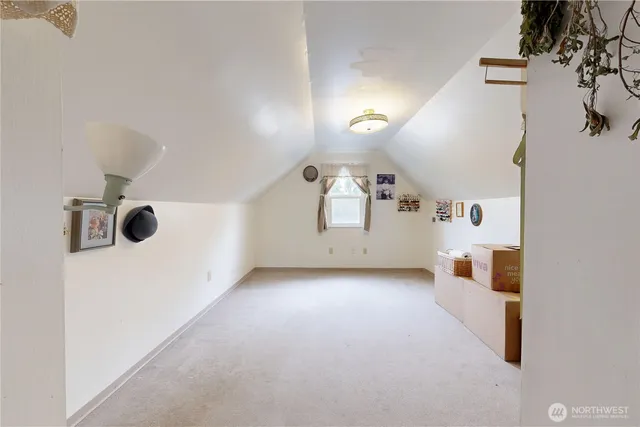 $629,000 | 713 Whitman Street, Walla Walla, WA 99362