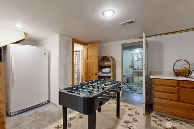 $629,000 | 713 Whitman Street, Walla Walla, WA 99362