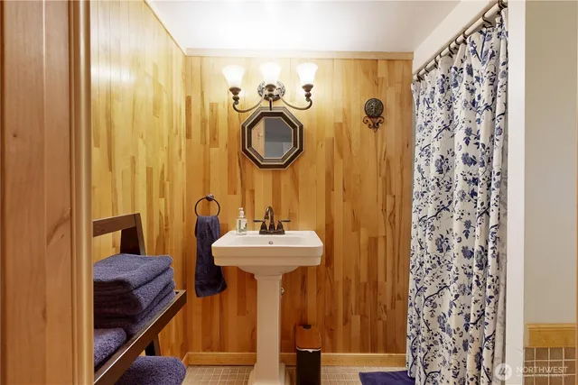 $629,000 | 713 Whitman Street, Walla Walla, WA 99362