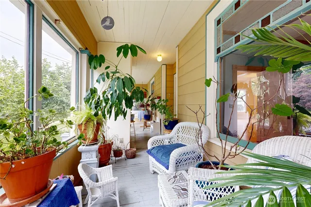 $629,000 | 713 Whitman Street, Walla Walla, WA 99362