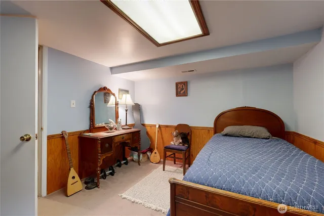 $629,000 | 713 Whitman Street, Walla Walla, WA 99362