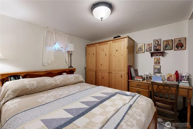 $629,000 | 713 Whitman Street, Walla Walla, WA 99362