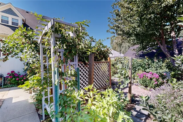 $629,000 | 713 Whitman Street, Walla Walla, WA 99362