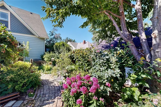 $629,000 | 713 Whitman Street, Walla Walla, WA 99362