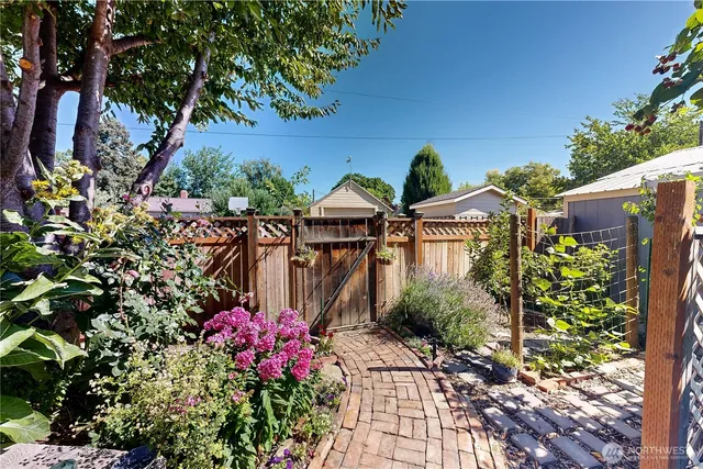 $629,000 | 713 Whitman Street, Walla Walla, WA 99362