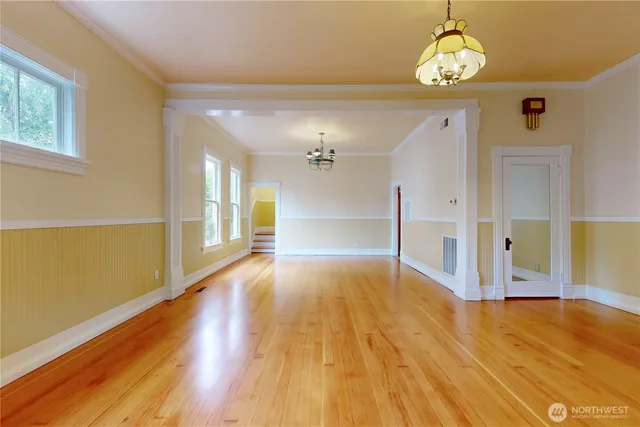 $629,000 | 713 Whitman Street, Walla Walla, WA 99362