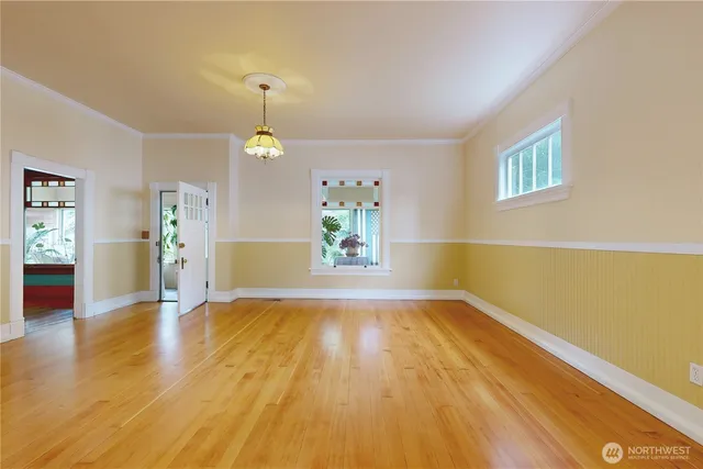 $629,000 | 713 Whitman Street, Walla Walla, WA 99362