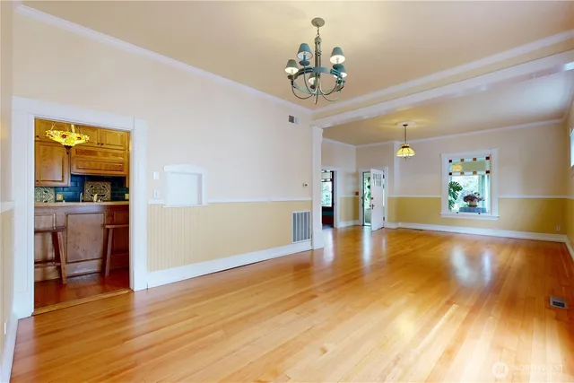 $629,000 | 713 Whitman Street, Walla Walla, WA 99362