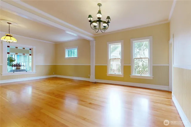 $629,000 | 713 Whitman Street, Walla Walla, WA 99362