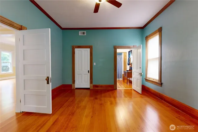 $629,000 | 713 Whitman Street, Walla Walla, WA 99362