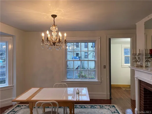 $849,999 | 51 Dekalb Avenue, White Plains, NY 10605