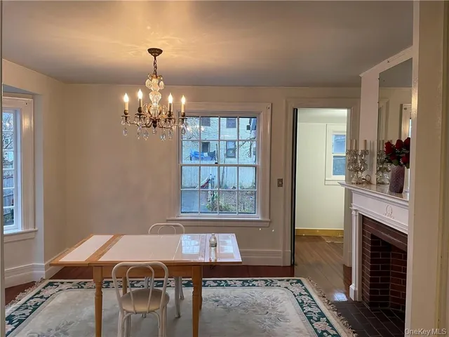 $849,999 | 51 Dekalb Avenue, White Plains, NY 10605