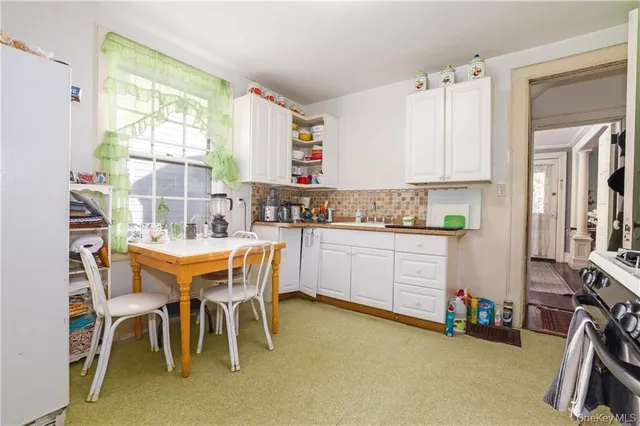 $849,999 | 51 Dekalb Avenue, White Plains, NY 10605