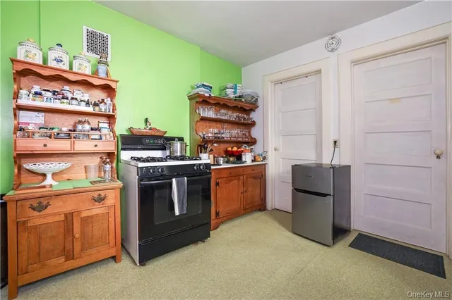 $849,999 | 51 Dekalb Avenue, White Plains, NY 10605