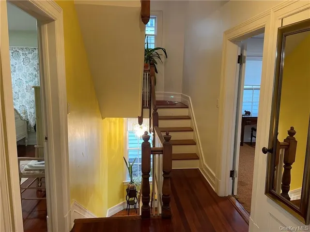 $849,999 | 51 Dekalb Avenue, White Plains, NY 10605