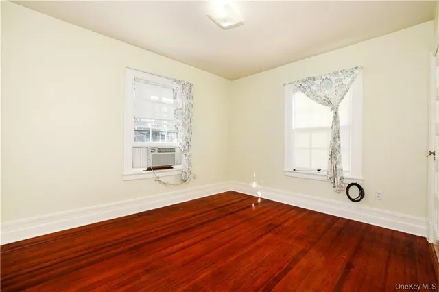 $849,999 | 51 Dekalb Avenue, White Plains, NY 10605