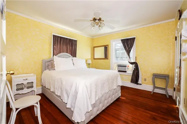 $849,999 | 51 Dekalb Avenue, White Plains, NY 10605