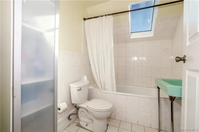 $849,999 | 51 Dekalb Avenue, White Plains, NY 10605