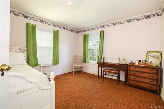 $849,999 | 51 Dekalb Avenue, White Plains, NY 10605