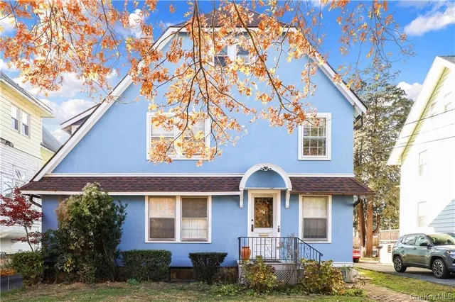 $849,999 | 51 Dekalb Avenue, White Plains, NY 10605