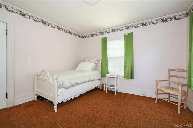 $849,999 | 51 Dekalb Avenue, White Plains, NY 10605