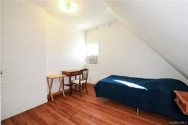 $849,999 | 51 Dekalb Avenue, White Plains, NY 10605