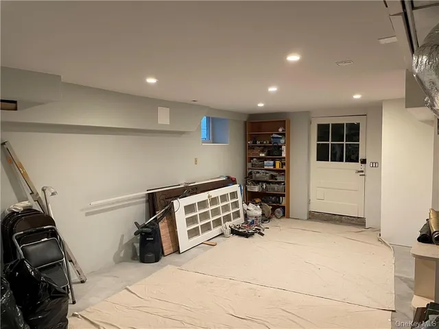 $849,999 | 51 Dekalb Avenue, White Plains, NY 10605