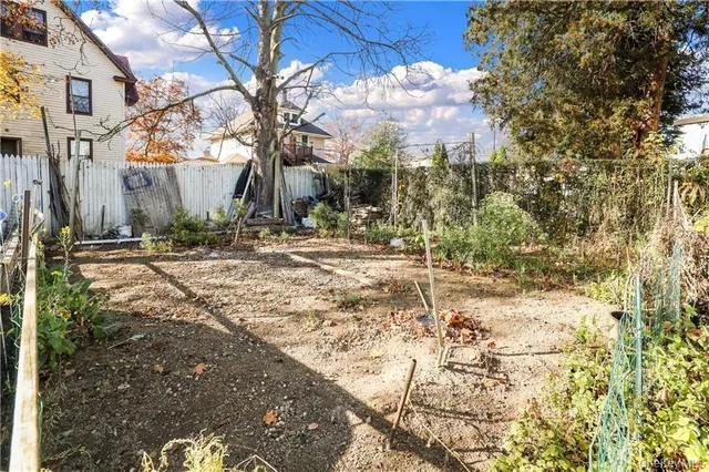 $849,999 | 51 Dekalb Avenue, White Plains, NY 10605