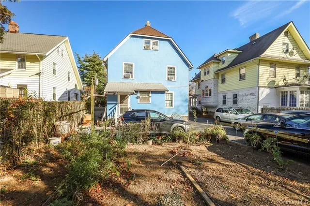 $849,999 | 51 Dekalb Avenue, White Plains, NY 10605