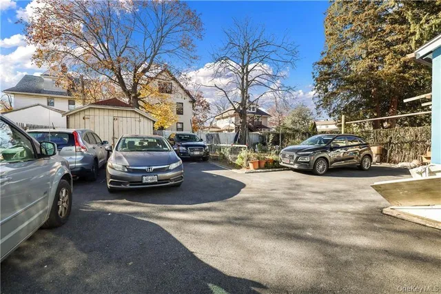 $849,999 | 51 Dekalb Avenue, White Plains, NY 10605