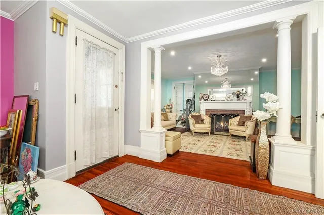 $849,999 | 51 Dekalb Avenue, White Plains, NY 10605