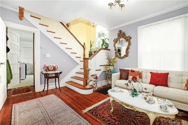 $849,999 | 51 Dekalb Avenue, White Plains, NY 10605