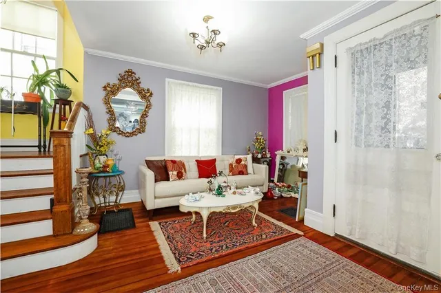 $849,999 | 51 Dekalb Avenue, White Plains, NY 10605