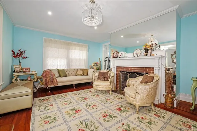 $849,999 | 51 Dekalb Avenue, White Plains, NY 10605