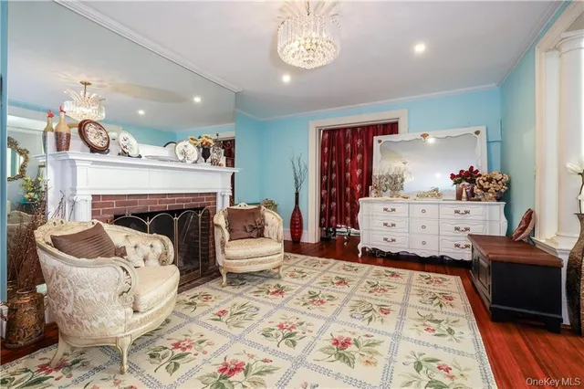 $849,999 | 51 Dekalb Avenue, White Plains, NY 10605