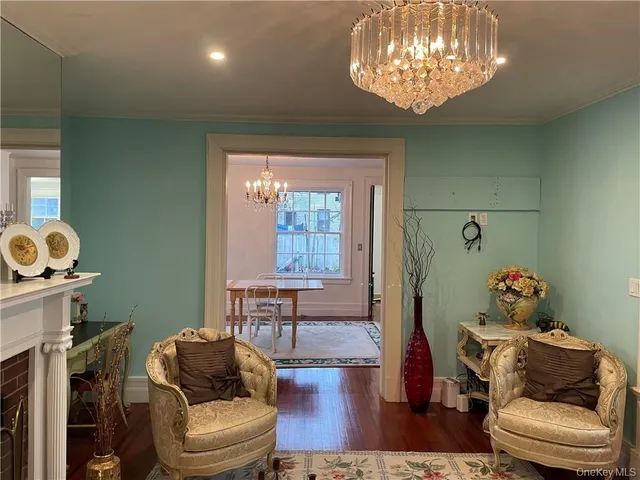 $849,999 | 51 Dekalb Avenue, White Plains, NY 10605
