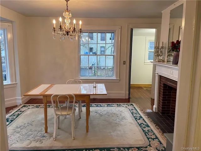 $849,999 | 51 Dekalb Avenue, White Plains, NY 10605