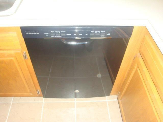 2110 Quarry Road Salem, IN 47167 - Photo 14 of 35